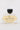 Divine Temptation Perfume For Women - Prime Point Store