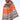Dobby Printed Stole - Prime Point Store