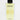 Dune Perfume For Men - Prime Point Store