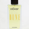 Dune Perfume For Men - Prime Point Store