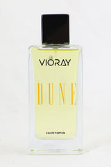 Dune Perfume For Men - Prime Point Store