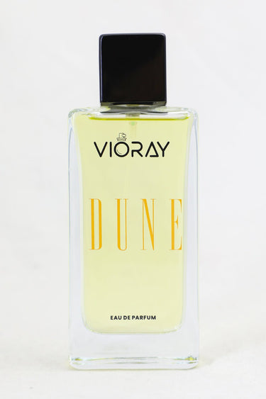 Dune Perfume For Men - Prime Point Store