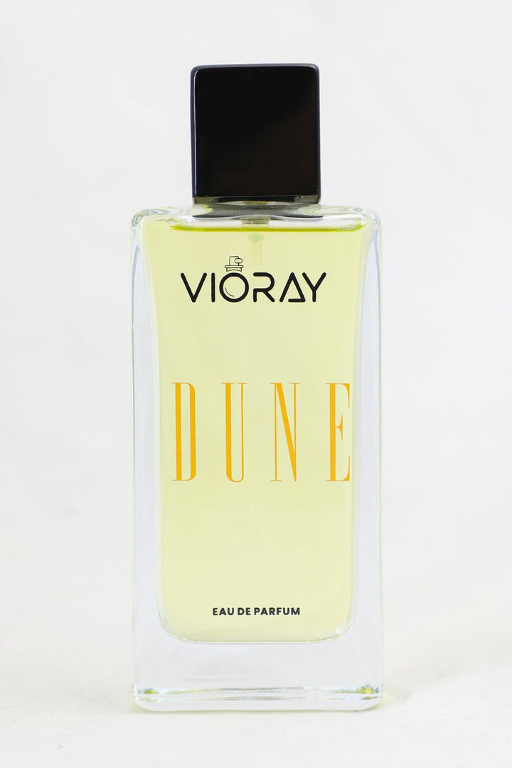 Dune Perfume For Men - Prime Point Store