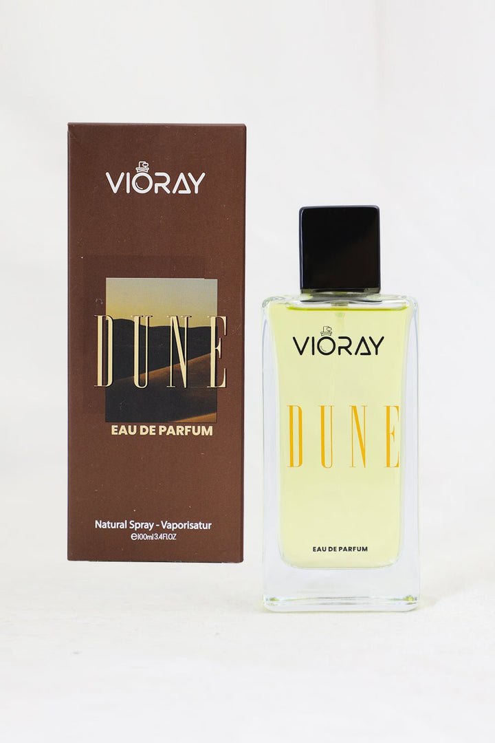 Dune Perfume For Men - Prime Point Store