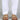 Dyed Cambric Trouser - Prime Point Store
