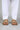 Dyed Cambric Trouser - Prime Point Store