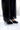 Dyed Culottes - Prime Point Store