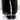 Dyed Culottes - Prime Point Store
