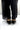 Dyed Culottes - Prime Point Store