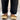 Dyed Straight Pants - Prime Point Store