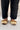 Dyed Straight Pants - Prime Point Store
