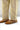 Dyed Straight Pants - Prime Point Store