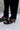 Dyed Straight Pants - Prime Point Store