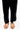 Dyed Straight Pants - Prime Point Store