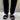 Dyed Straight Pants - Prime Point Store