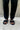 Dyed Straight Pants - Prime Point Store