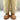Dyed Straight Pants - Prime Point Store