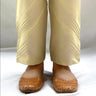 Dyed Straight Pants - Prime Point Store