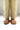 Dyed Straight Pants - Prime Point Store