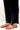 Dyed Straight Pants - Prime Point Store