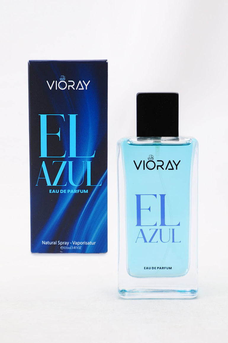 Men – Prime Point Store