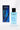 EL - Azul Perfume For Men - Prime Point Store