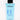 EL - Azul Perfume For Men - Prime Point Store