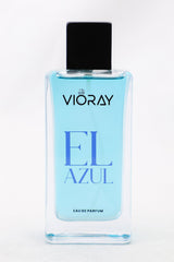EL - Azul Perfume For Men - Prime Point Store