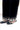 Embroidered Straight Pants - Prime Point Store