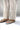 Embroidered Straight Pants - Prime Point Store