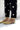 Embroidered Straight Pants - Prime Point Store