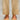 Embroidered Straight Pants - Prime Point Store