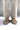 Embroidered Straight Pants - Prime Point Store