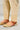 Embroidered Straight Pants - Prime Point Store