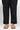 Embroidered Straight Pants - Prime Point Store