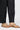 Embroidered Straight Pants - Prime Point Store
