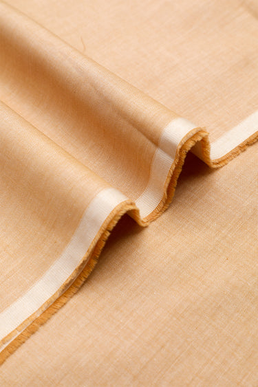 PREMIUM COTTON SUIT