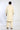 Fawn Blended Casual Shalwar Kameez For Men - Prime Point Store