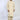 Fawn Blended Casual Shalwar Kameez For Men - Prime Point Store