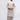 Fawn Blended Casual Shalwar Kameez For Men - Prime Point Store