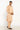 Fawn Cotton Casual Shalwar Kameez For Men - Prime Point Store