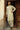 Fawn Cotton Shalwar Kameez For Men - Prime Point Store