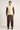 Fawn Waist Coat For Men - Prime Point Store