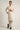 Fawn Wash & Wear Shalwar Kameez For Men - Prime Point Store