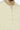 Fawn Wash & Wear Shalwar Kameez - Prime Point Store