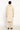 Fawn Wash & Wear Shalwar Kameez - Prime Point Store