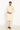 Fawn Wash & Wear Shalwar Kameez - Prime Point Store
