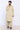 Fawn Wash & Wear Shalwar Kameez - Prime Point Store