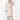 Fawn Wash & Wear Shalwar Kameez - Prime Point Store