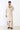 Fawn Wash & Wear Shalwar Kameez - Prime Point Store